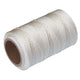 Rayon String 60M