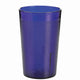 Tumbler Polycarbonate 28cl