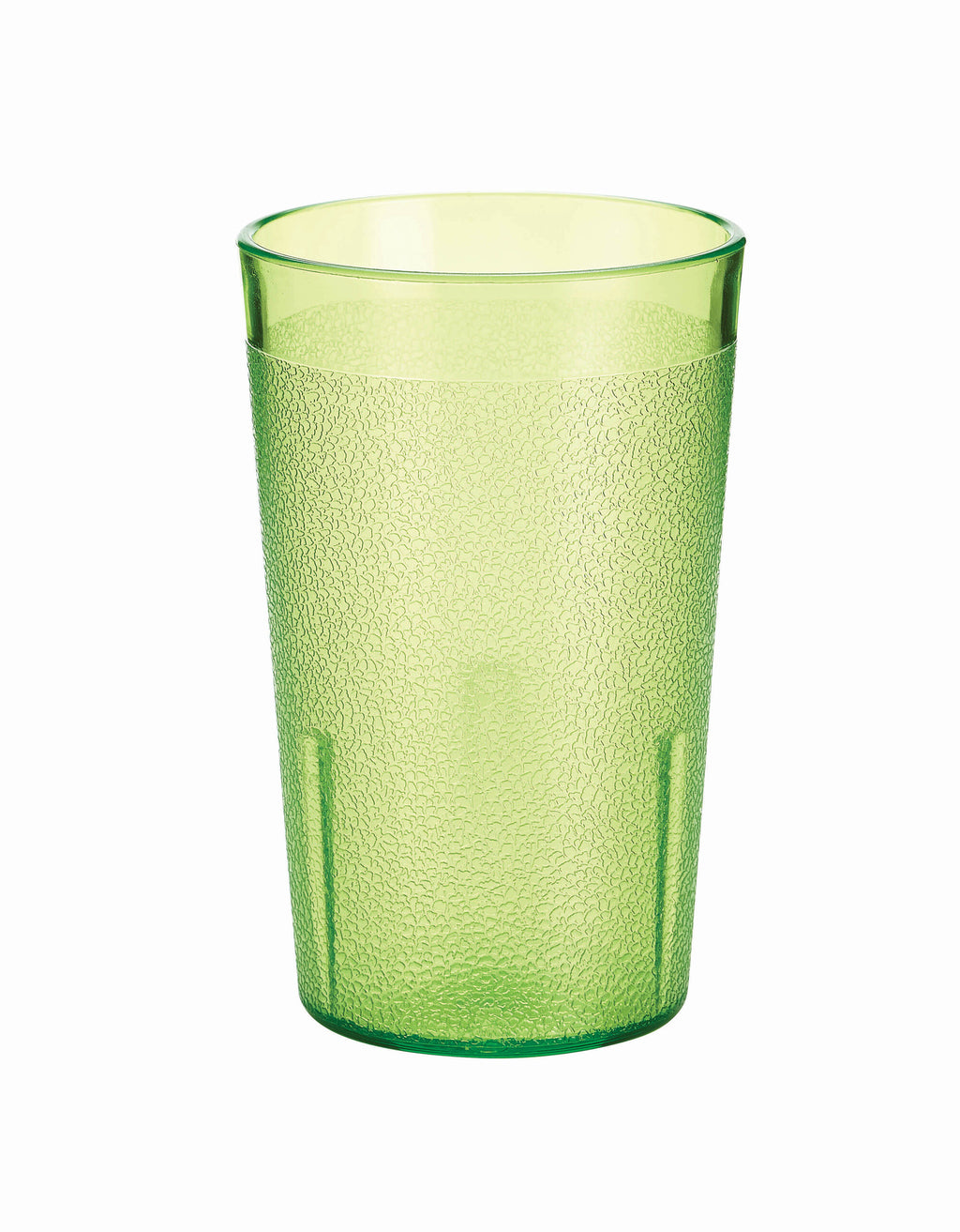 Tumbler Polycarbonate 28cl