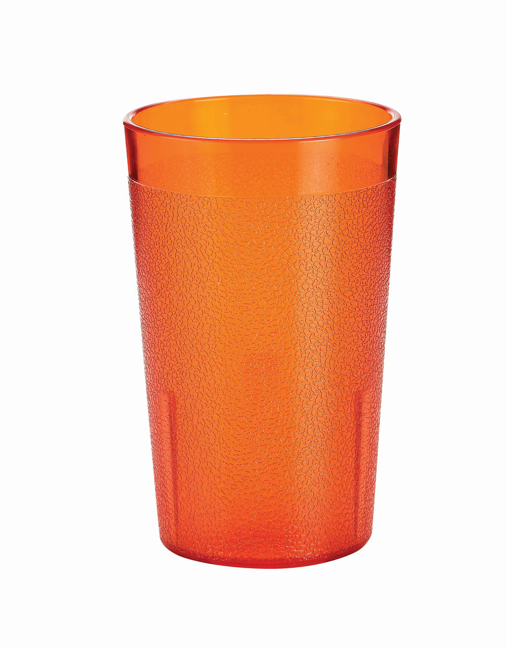 Tumbler Polycarbonate 28cl