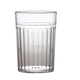 Tumbler Clear Polycarbonate 28.4cl / 10oz