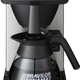 Bravilor Novo 2 Coffee Machine
