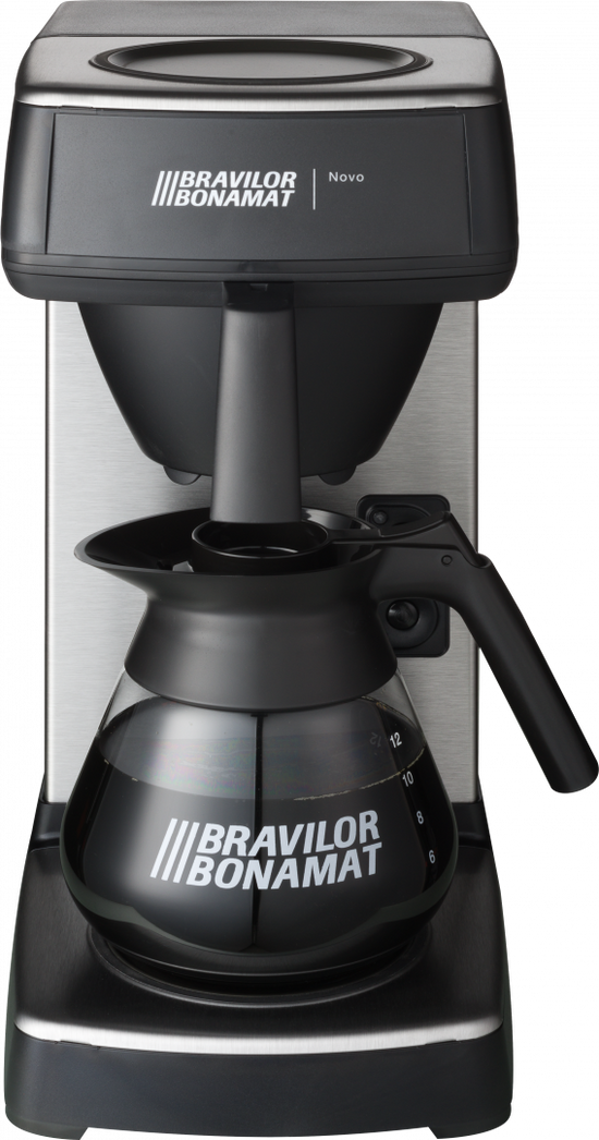 Bravilor Novo 2 Coffee Machine