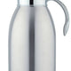 Vacuum Jug S/S 1.5 Ltr