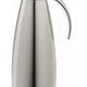 Vacuum Jug S/S 1Ltr