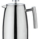 Belmont Double Walled Cafetiere 3 Cup