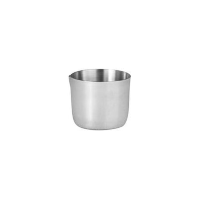 Cream Tot 28Ml