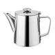 Tekanna Tea/Coffee Pot 12Oz / 0.35Ltr