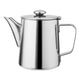 Tekanna Tea/Coffee Pot 20Oz / 0.6Ltr