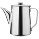 Tekanna Tea/Coffee Pot 48Oz / 1.4Ltr