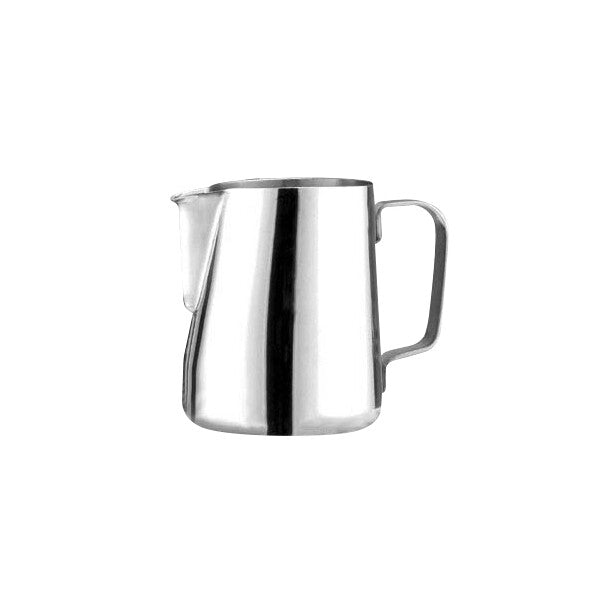 Tekanna Milk Jug 5Oz / 0.15Ltr