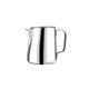 Tekanna Milk Jug 8Oz / 0.24Ltr