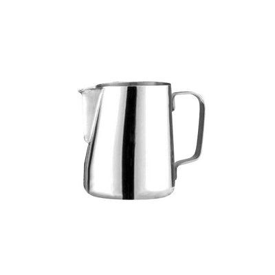 Tekanna Milk Jug 8Oz / 0.24Ltr