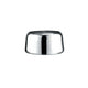 Tekanna Sugar Bowl 8Oz / 0.24Ltr