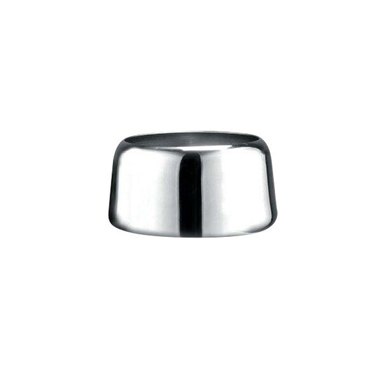 Tekanna Sugar Bowl 8Oz / 0.24Ltr