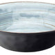 Wildwood Melamine Bowl 25cm (Box Of 6)