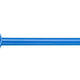 Mercer Culinary Hells Tools Mixing Spoon 30cm