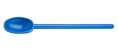 Mercer Culinary Hells Tools Mixing Spoon 30cm