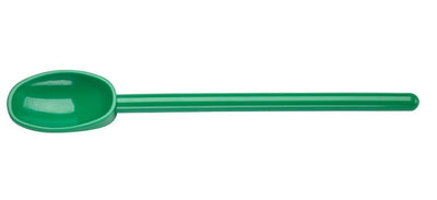 Mercer Culinary Hells Tools Mixing Spoon 30cm