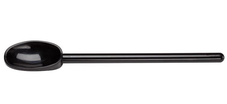 Mercer Culinary Hells Tools Mixing Spoon 30cm