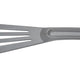 Mercer Culinary Hells Tools Slotted Spatula 30cm