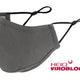 Viroblock 3 Layer Mask