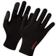 Viroblock Touch Gloves (Per Pair)