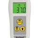 Raytemp Forehead Hse Ir Thermometer