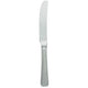 Harley Cutlery 18/0 S/S Table Knife (Box Of 12)