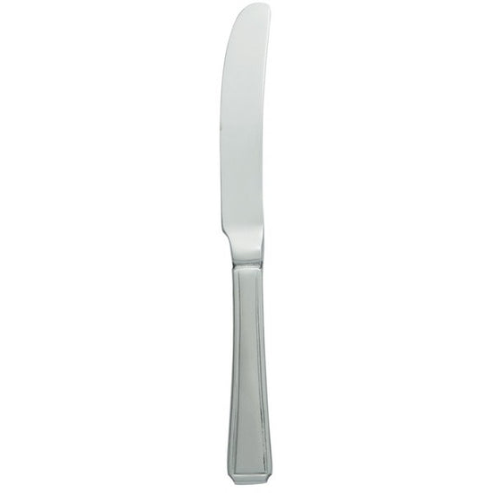 Harley Cutlery 18/0 S/S Table Knife (Box Of 12)