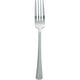 Harley Cutlery 18/0 S/S Table Fork (Box Of 12)