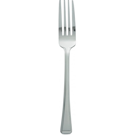 Harley Cutlery 18/0 S/S Table Fork (Box Of 12)
