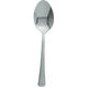Harley Cutlery 18/0 S/S Table Spoon (Box Of 12)