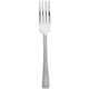 Harley Cutlery 18/0 S/S Dessert Fork (Box Of 12)
