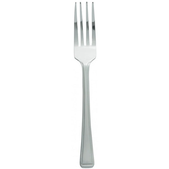 Harley Cutlery 18/0 S/S Dessert Fork (Box Of 12)