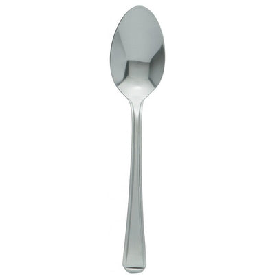 Harley Cutlery 18/0 S/S Tea Spoon (Box Of 12)