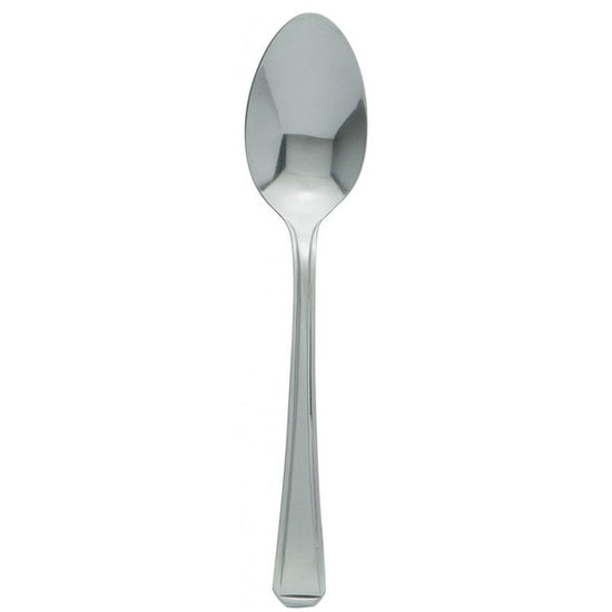 Harley Cutlery 18/0 S/S Tea Spoon (Box Of 12)