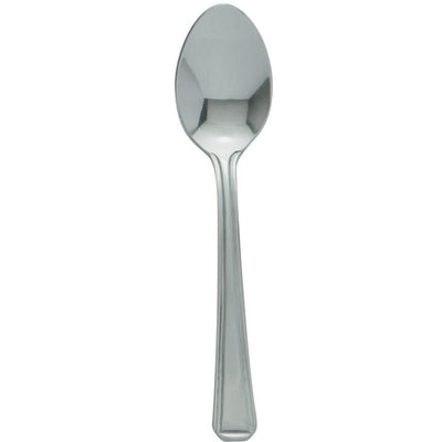 Harley Cutlery 18/0 S/S Coffee Spoon (Box Of 12)