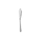 Cutlery Windsor 18/10 S/S Fish Knife (Per Dozen)
