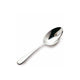 Cutlery Windsor 18/10 S/S Serving Spoon (Single)