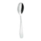 Cutlery Windsor 18/0 S/S Table Spoon (Per Dozen)