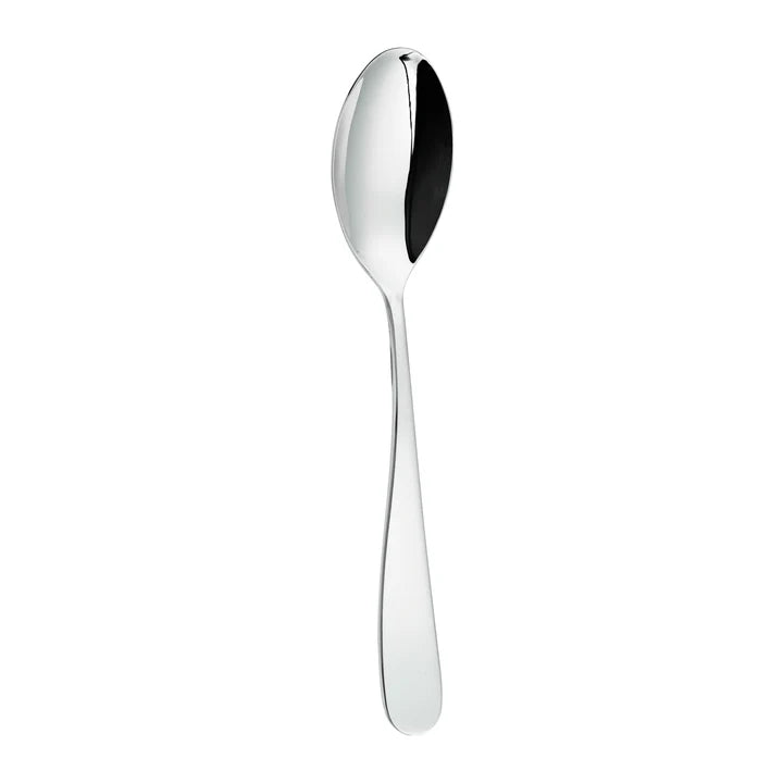 Cutlery Windsor 18/0 S/S Table Spoon (Per Dozen)