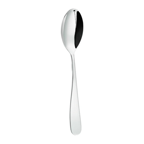 Cutlery Windsor 18/0 S/S Table Spoon (Per Dozen)