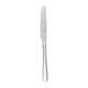Cutlery Windsor 18/0 S/S Dessert Knife (Per Dozen)