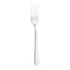 Cutlery Windsor 18/0 S/S Dessert Fork (Per Dozen)