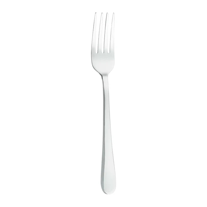 Cutlery Windsor 18/0 S/S Dessert Fork (Per Dozen)