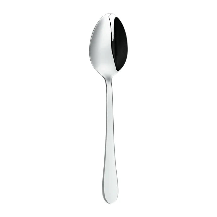 Cutlery Windsor 18/0 S/S Dessert Spoon (Per Dozen)