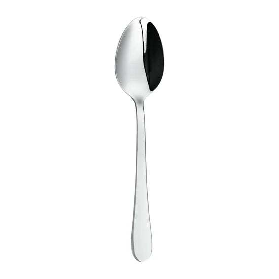 Cutlery Windsor 18/0 S/S Dessert Spoon (Per Dozen)