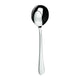 Cutlery Windsor 18/0 S/S Soup Spoon (Per Dozen)