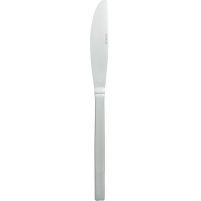 Cutlery Economy 18/0 S/S Table Knife (Per Dozen)